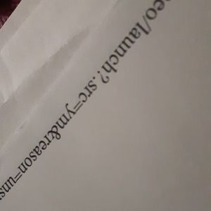 Meet your Posher, Ivan